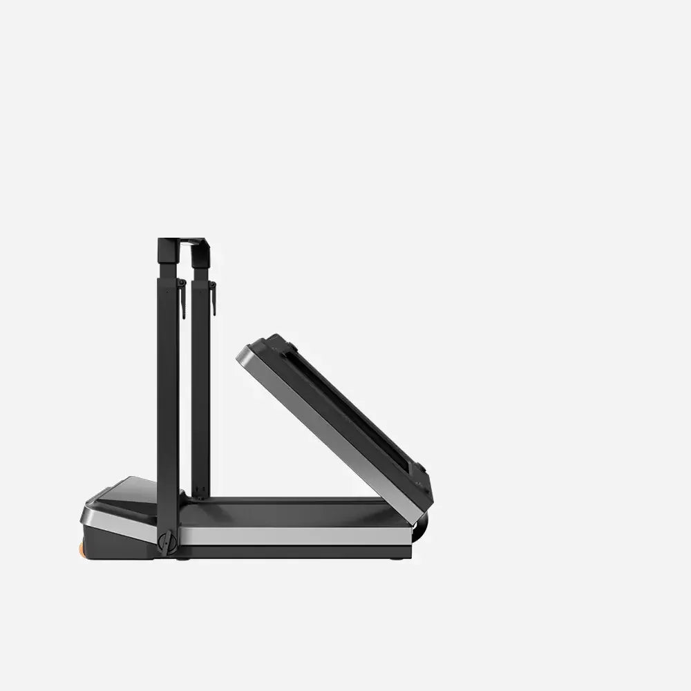 King Smith Z3 Hybrid Foldable Walking Pad 1 HP - Tashqila King Smith Z3 Hybrid Foldable Walking Pad 1 HP - Tashqila